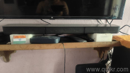 Sony HT-20 5.1 Home theatre 