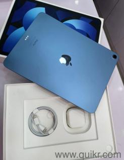 Mobile and Tablets