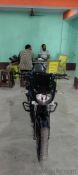 Bajaj Pulsar 125 - 2024