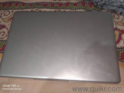 Acer Aspire V5 ( AMD E1 processors with 4 GB Ram and 256 GB SSD)