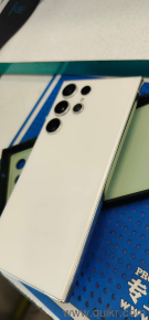 Mobile and Tablets