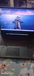 Asus Rog series 