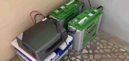 Call me 78508-98964,All Type Household Item to sale Good Condition. 