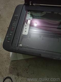 canon printer