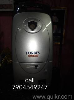 vaccum cleaner for sale