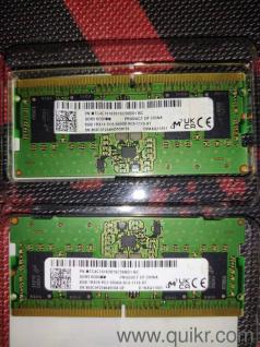 2x8gb ddr5 5600mhz