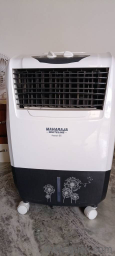 Air Cooler 