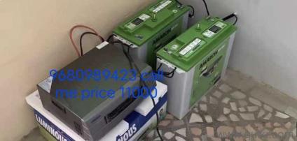 Contact Me - 96809-89423,Urgent sale Going out of country Every Products are Good Condition.