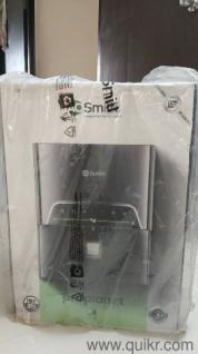 Brand New AO Smith Water Purifier 