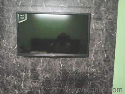 LG24LH454A