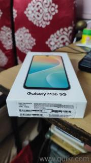 Mobile and Tablets