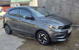Tata Tiago XM 1.2 REVOTRON - 2024