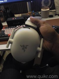 Razer Gaming Headphones