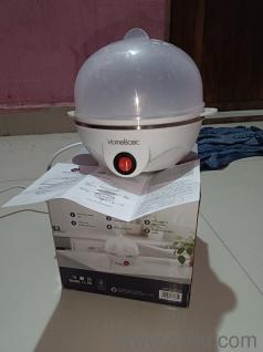 Egg boulder brand new and mosquito bat and net worth 500