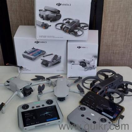 dji drones models available hai open box delivery available h 