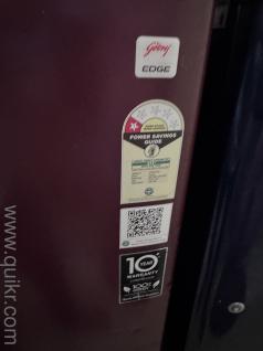 Brand new fridge for sale