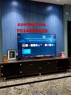 Direct Contact Num-70148-05415, All Household item in Good Maintain Urgent Selling Beoz Moving Out
