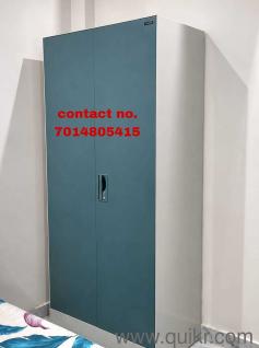 Direct Contact Num-70148-05415, All Household item in Good Maintain Urgent Selling Beoz Moving Out.