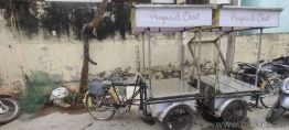  Excellent Condition- This is the New One
