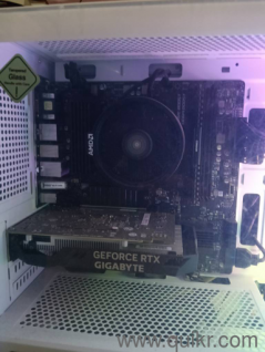 Gentle use for editing and Gaming 