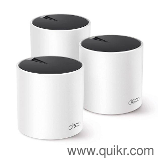 Routers for sale very less used