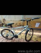 STRYDER26