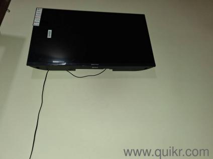 bill box available hai vah Neer ki warranty Hai urgent sale karni hai 
