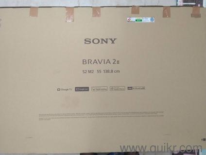 brand new condition