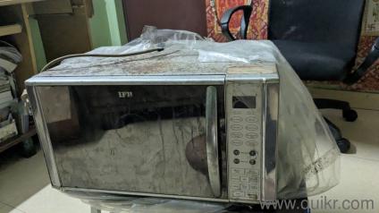 IFB MICROWAVE 30SC2 