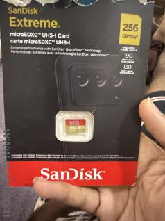 Electronics and Appliances