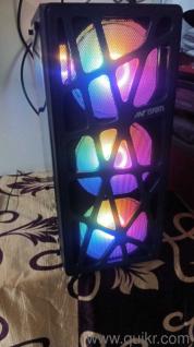 Gaming PC for Sale  RTX 2060 SUPER + New MSI PSU (Warranty)