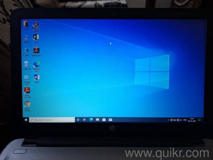 I SELLING MY LAPTOP