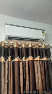 Daikin 1.5 liter Ac and computer full set for sale
