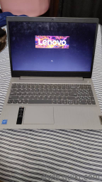 Ideapad Slim 3