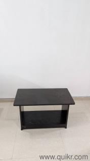 side table unused. ping if needed 