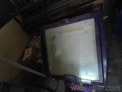 Freezer For Urgent Sale