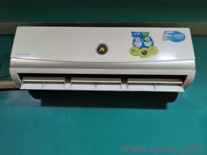 Lloyd split Air Conditioner 