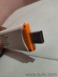 WiFi Dongle for Sale