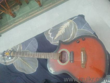 fender guitar 