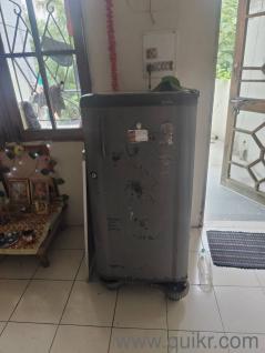 fridge need to sale 