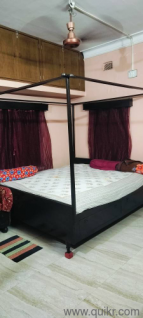 Home and Lifestyle