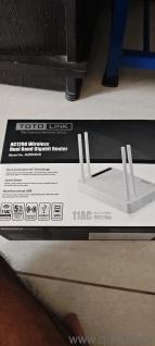 wifi router for sell