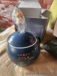 brand new unused