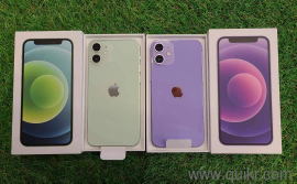 Mobile and Tablets