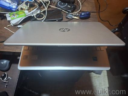 HP 15s,12th Gen Intel Core i3-1215U, 15.6 inch(39.6cm)