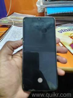 Mobile and Tablets