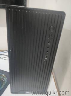 i7 4 gen desktop 