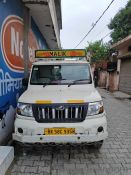 new candidate 2023 model only 19000 chali Hui he ...