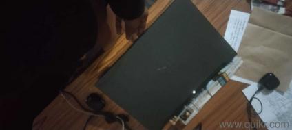 Asus F16 gaming honestly new laptop