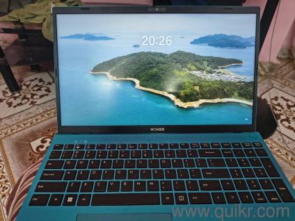 Good condition urgent sale